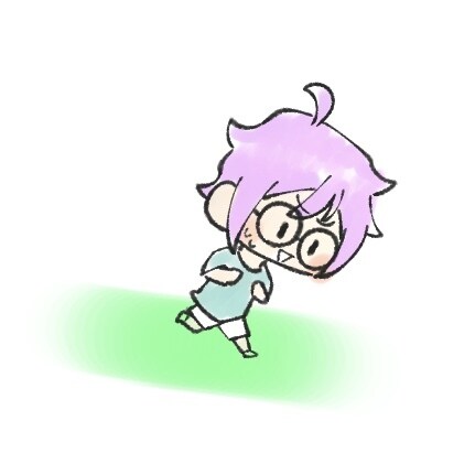 依頼されたらなんでも描きます SNSのアイコンやヘッダー他1枚絵などなんでもご相談ください イメージ3