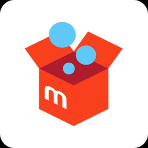 どうせ捨てるから、、、いいえ！どうせ売るなら儲けましょう！！ イメージ1
