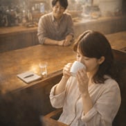 電話で雑談・愚痴OK。男友達としてお聴きします 50代のおじさんが聴き役に。愚痴も雑談もスッキリ❗️ イメージ9