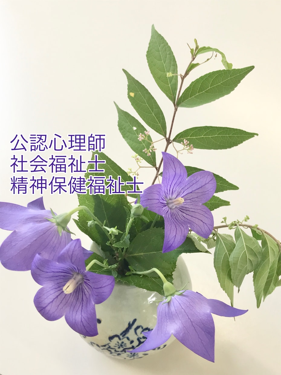 認知症、施設選びなど、高齢者の悩みを解決します 【認知症、施設、制度のことなど何でもお気軽にご相談ください】 イメージ1