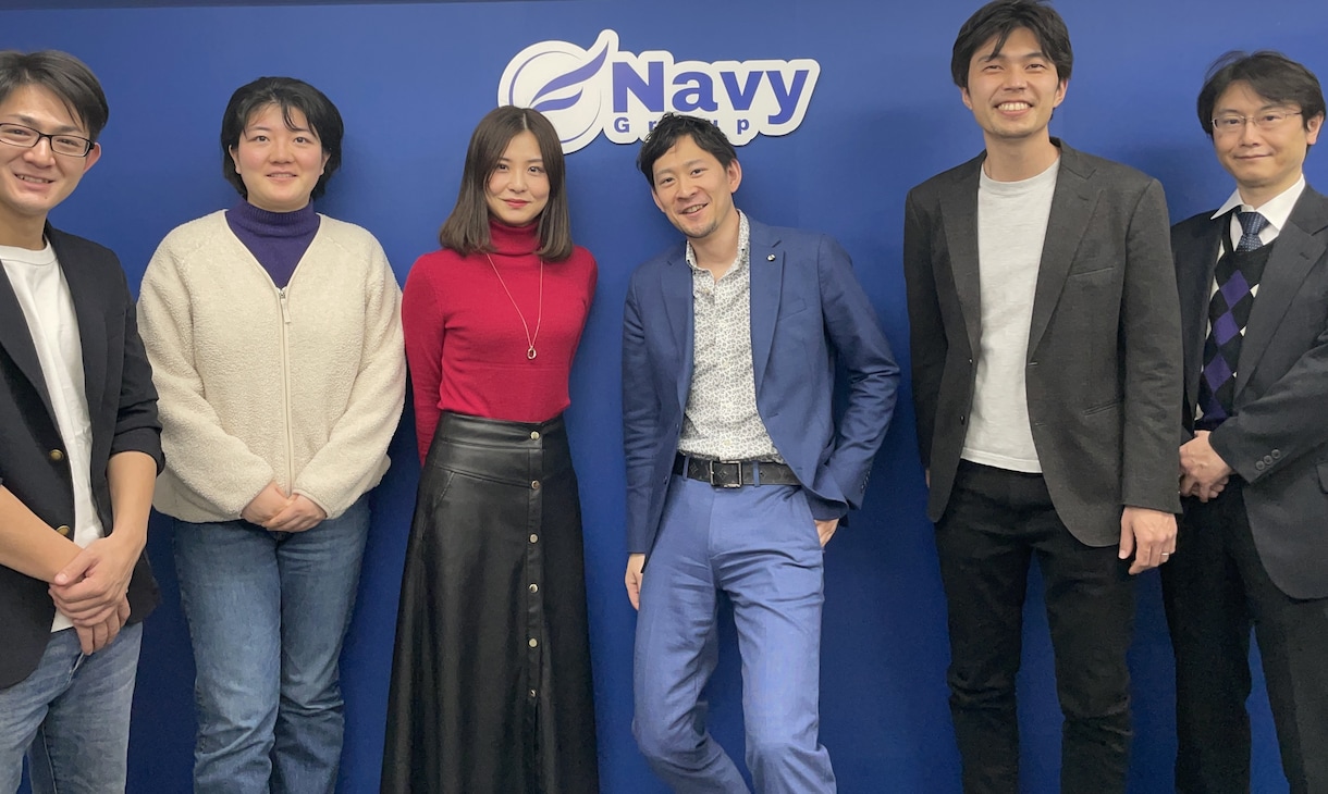 補助金適用350万円可能！ECサイト製作します IT導入補助金ベンダー会社です イメージ2