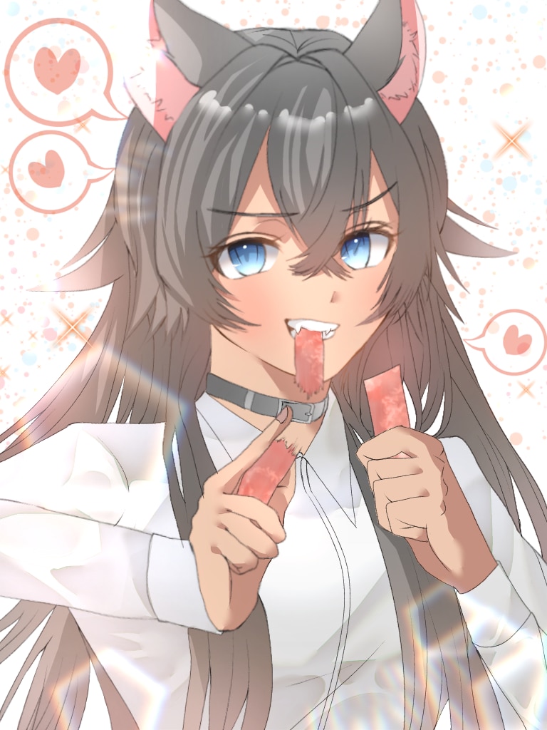 素敵なイラストを描きます あなただけのサムネイルやアイコンなどを制作！ イメージ5