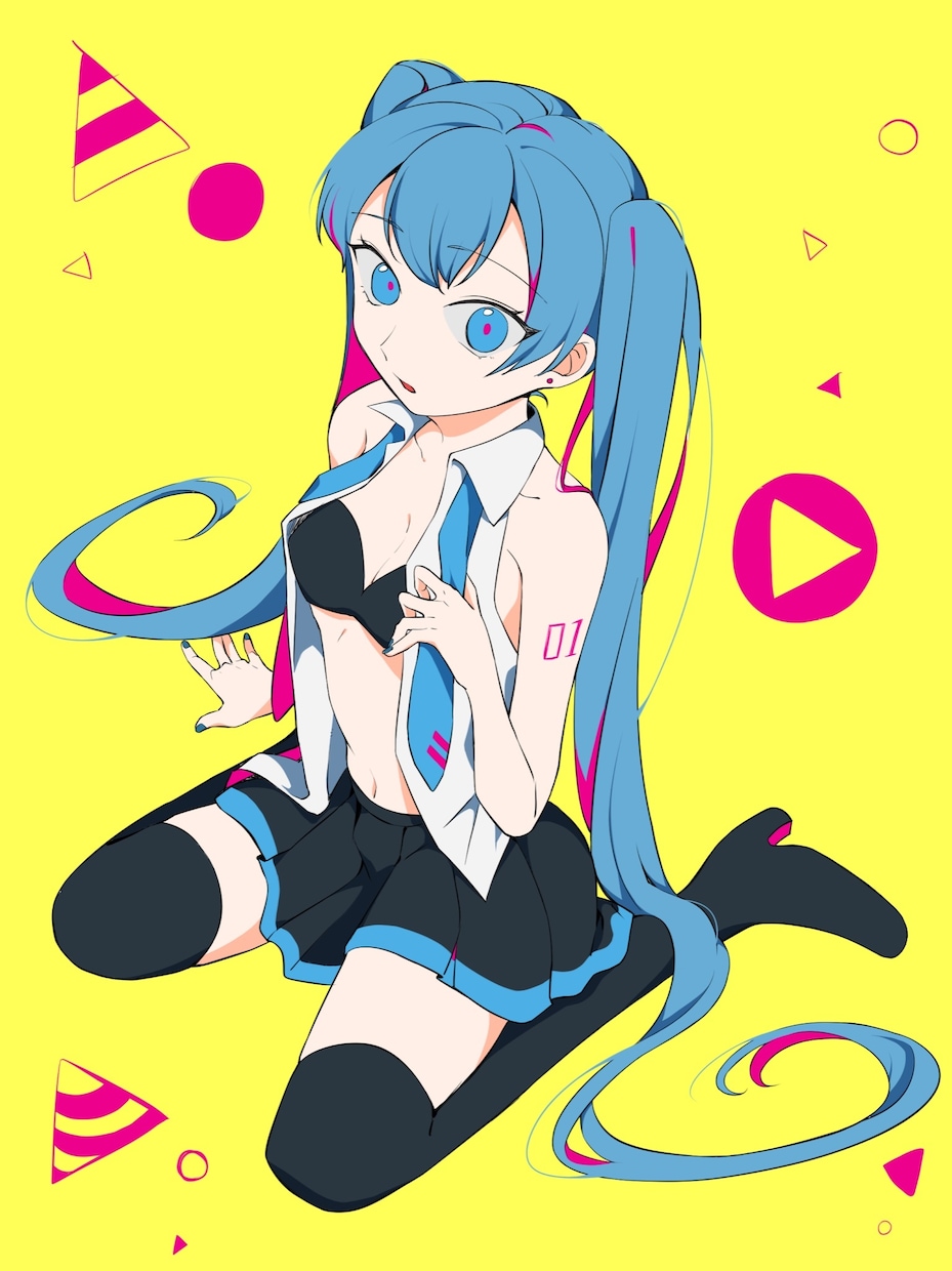 YouTube漫画描きます 1週間～2週間以内で描きます！(時期によって要相談) イメージ5