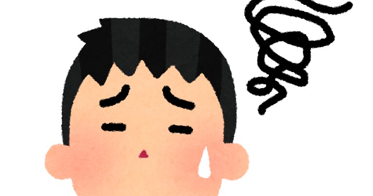 貴方の心の支えになります 誰にも言えない、でも聞いてもらいたいそんな時にどうぞ。 イメージ1