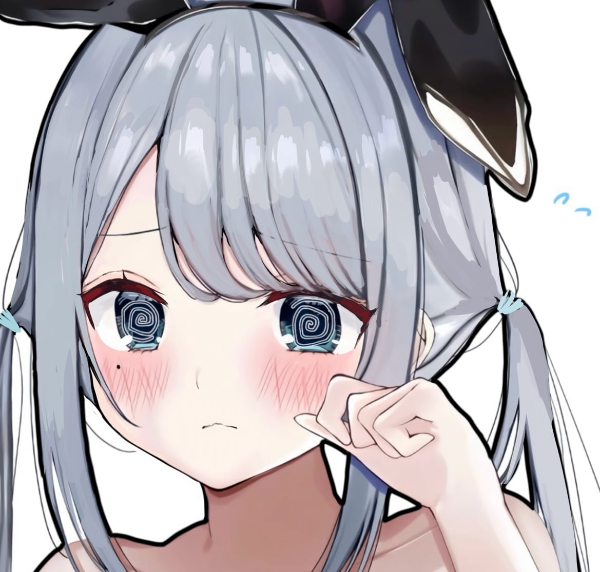 商用利用込！可愛いらしいイラストを描きます アイコン・サムネイル等にぜひ！ イメージ1