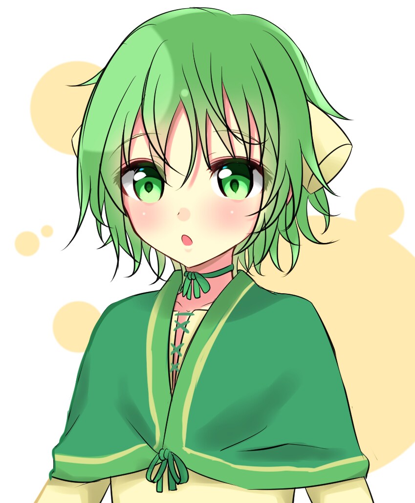 SNS等で使えるアイコン作成します ＊可愛い雰囲気のイラストならおまかせ下さい＊ イメージ5