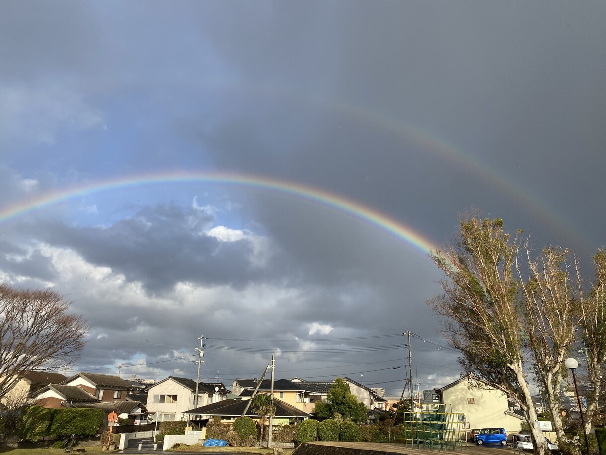 希望に応える風景、ポートレート写真を撮影します 他には無い視点で納得のいく写真を撮ります。 イメージ1