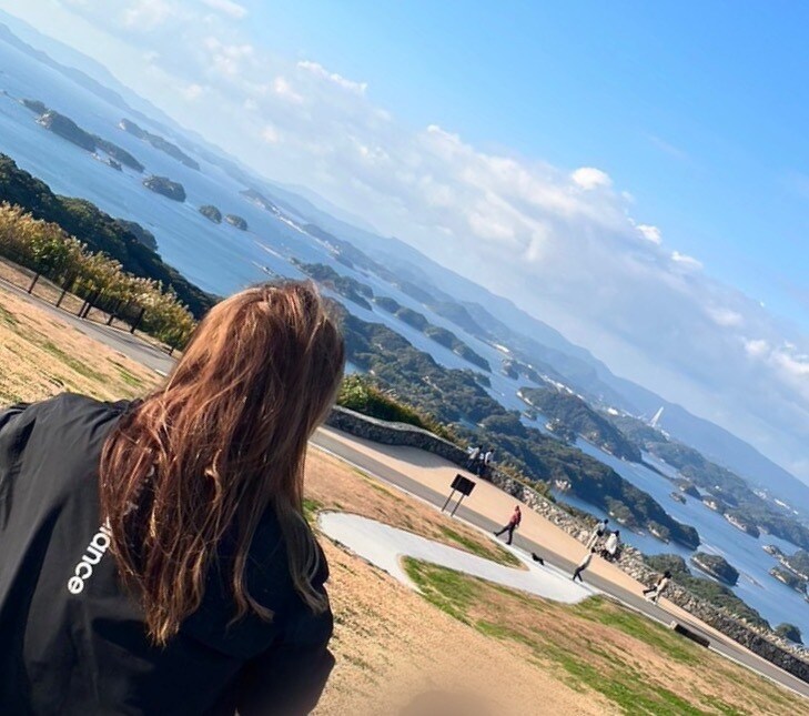 幸せへの近道アドバイスします あなたの魂の声を伝えます。幸せへの近道教えます。 イメージ6