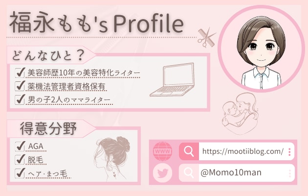 一目でわかる自己紹介！プロフィール図解にまとめます SNSに活用して初心者でも「忘れられない人」になりませんか？ イメージ4