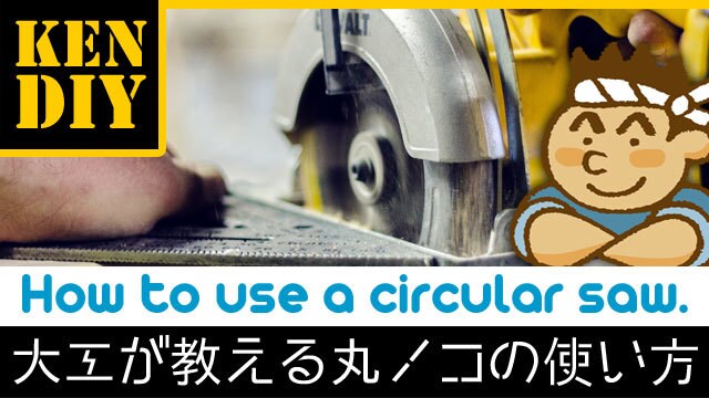 お試しプラン！YouTubeサムネイル製作します 初回限定でステキなサムネイルをお試し製作致します！ イメージ8