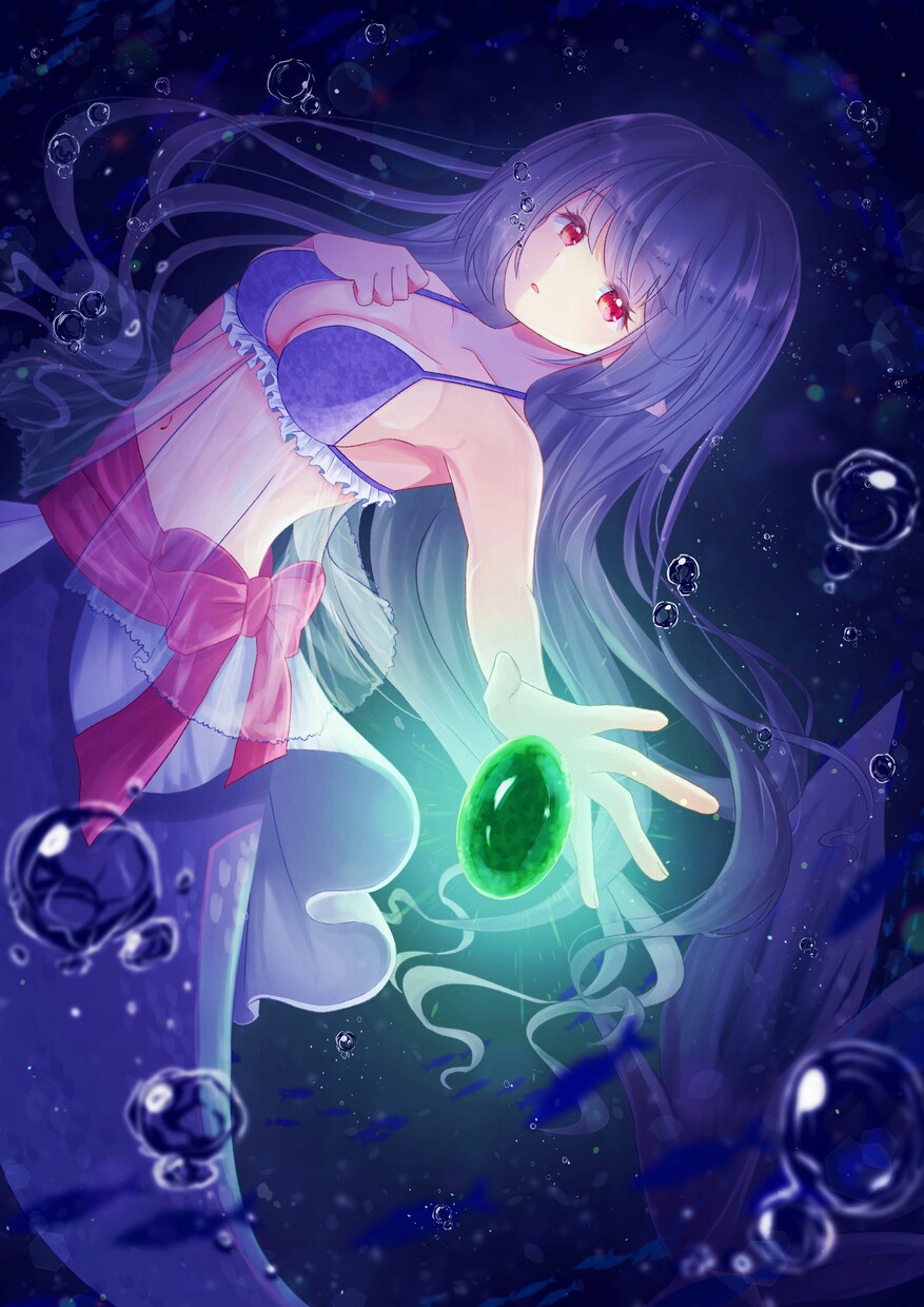 商用利用OK！可愛い女の子のイラストを描きます ミニキャラ、動物なども描けます！商用利用・二次利用OK！ イメージ8
