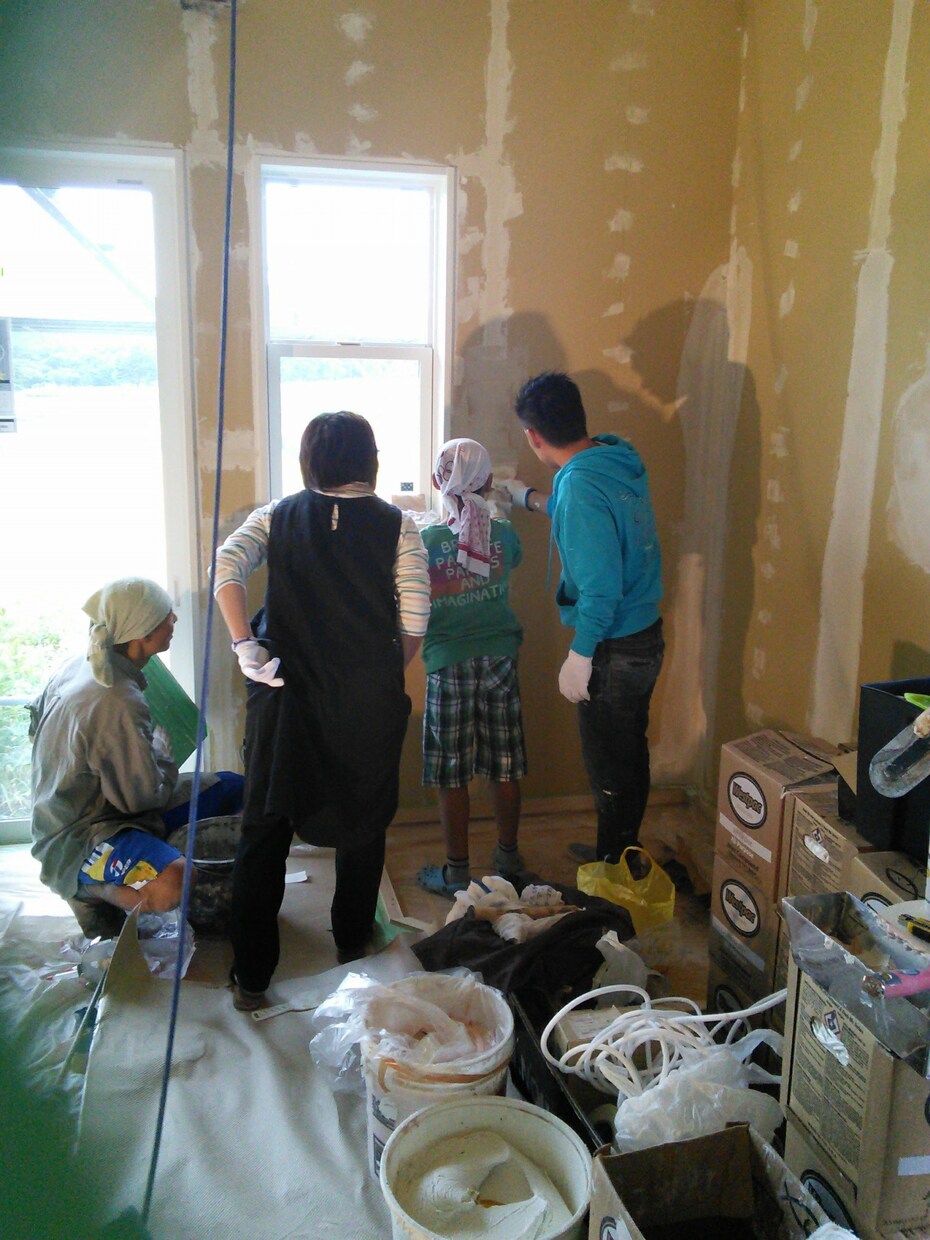 家を建てたい方必見！コスト削減のノウハウ教えます 700万の値引き＆オシャレな家造りに成功した方法を大公開！ イメージ5