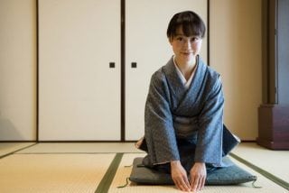 イケてる『英語商品・タイトル名』考えます 外国人の目に留まりやすいキャッチコピー考えます イメージ2