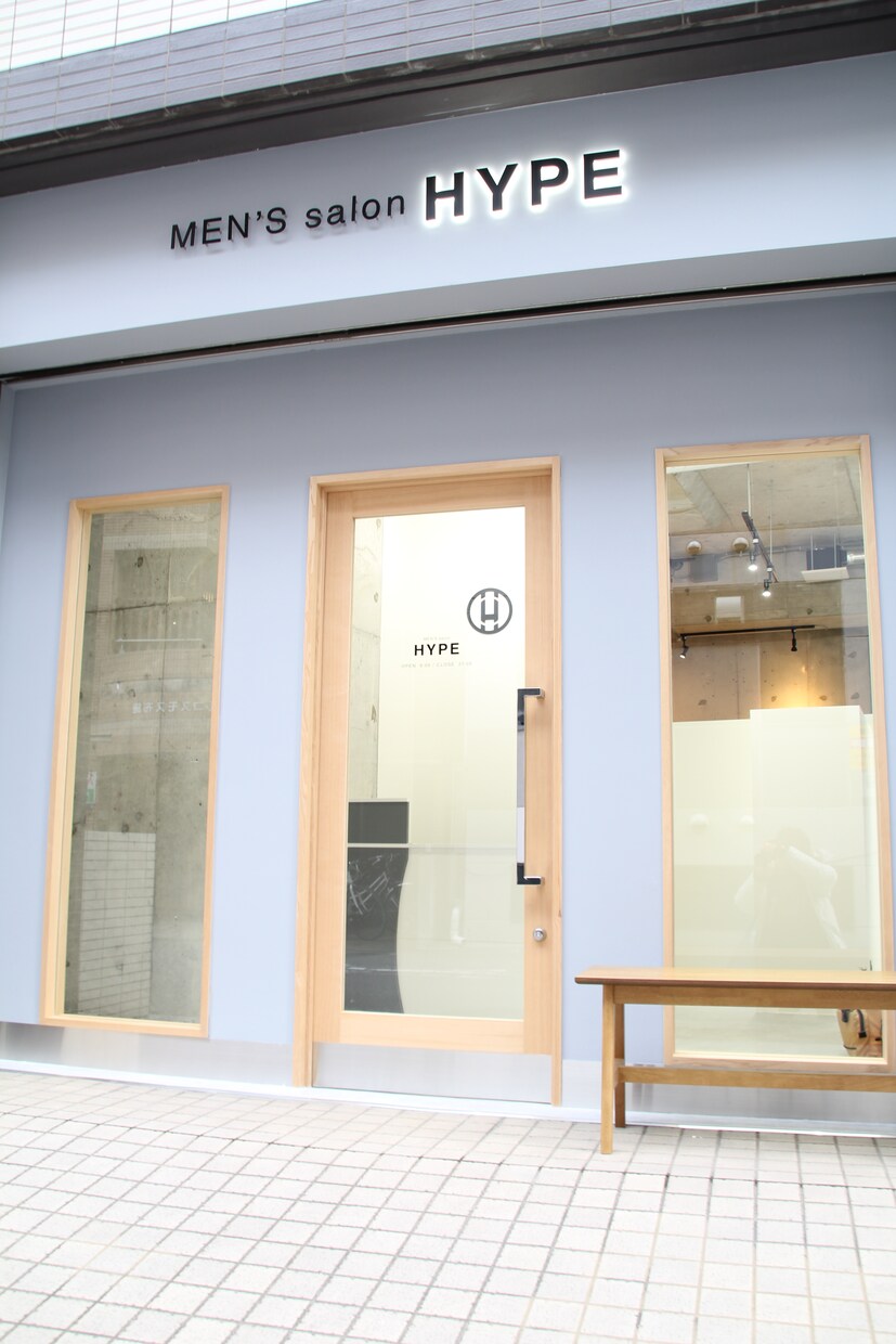 店舗向けのロゴデザインをご提案します 店舗向けに将来立体化や看板計画・媒体の仕様に添うロゴ制作 イメージ3
