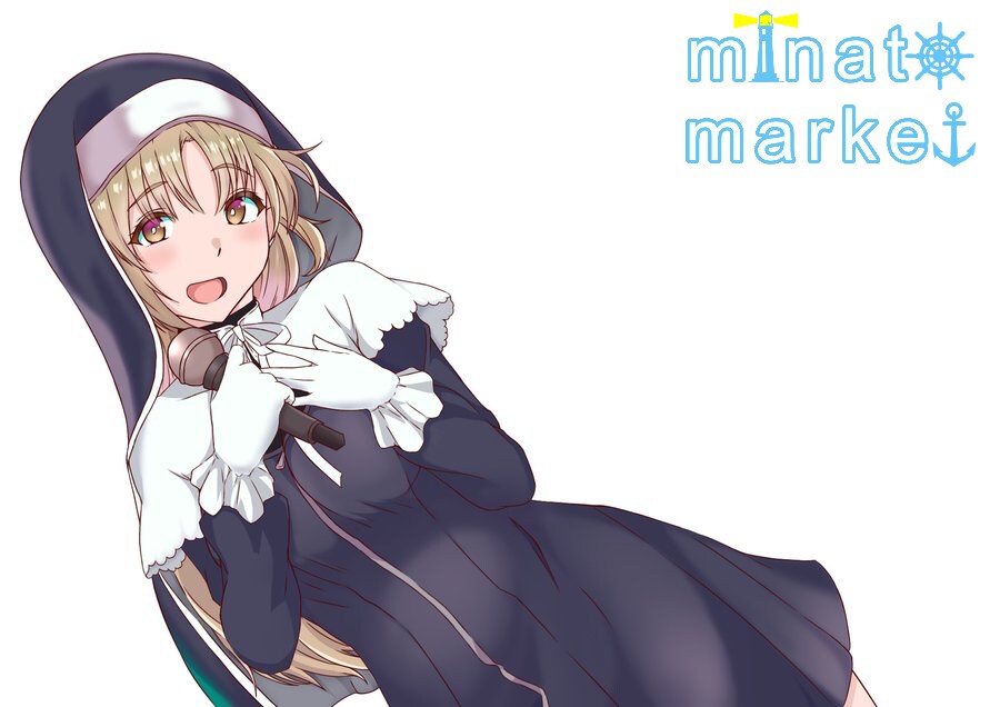 あなたのイメージをカタチに！イラストをお描きします SNSやゲームのアイコンなどに！　ご相談からお気軽にどうぞ！ イメージ5