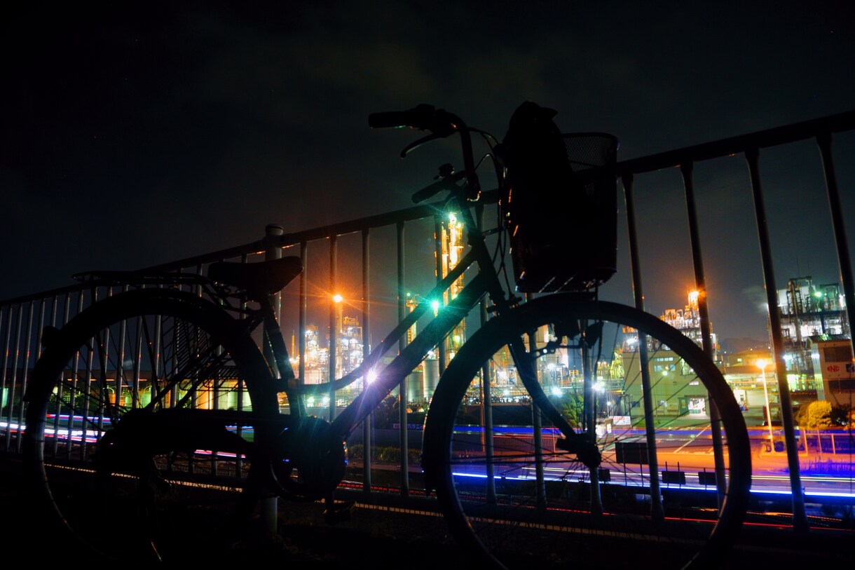 写真を提供します フリー写真が欲しいという方にお勧めです。 イメージ2