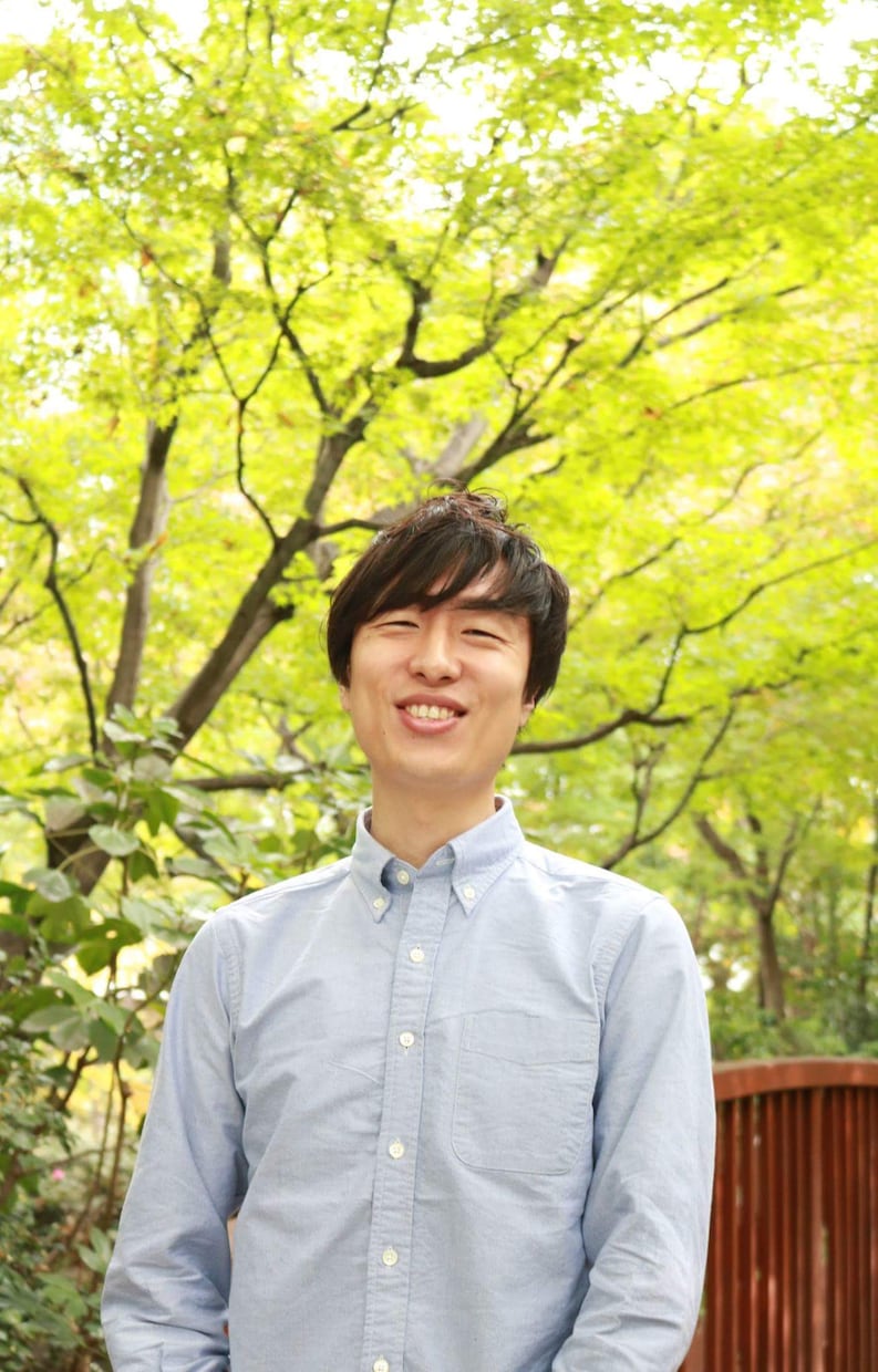 人生や日常生活で迷った時のヒントを提供します 人生の選択、どう行動するか迷っている方にお勧めです イメージ3