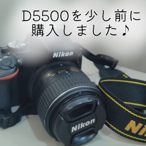 現役占術師が子育て・教育についてお話を聞きます 先々が見えてくるだけで安心や活力につながります！ イメージ8