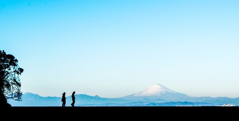 アラフォー婚活の愚痴お聞きします アラフォー婚活経験者の私が親身にお話お伺いします イメージ3