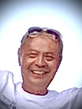 女性限定♡お兄さんがあなたの電話の彼氏になります 癒しと安心感♡の時間を大切に溜まったストレスを和らげます♡ イメージ1