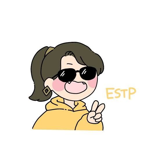 関西のアラサー女性と話してスカッとします 話す事でストレス解消！お試し感覚でお気軽にどうぞ♪ イメージ2