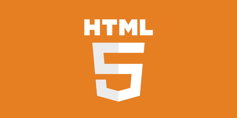 HTML&CSSについてご相談ください！解決方法のご提供から修正・追加の代行をやらせていただきます！ イメージ1
