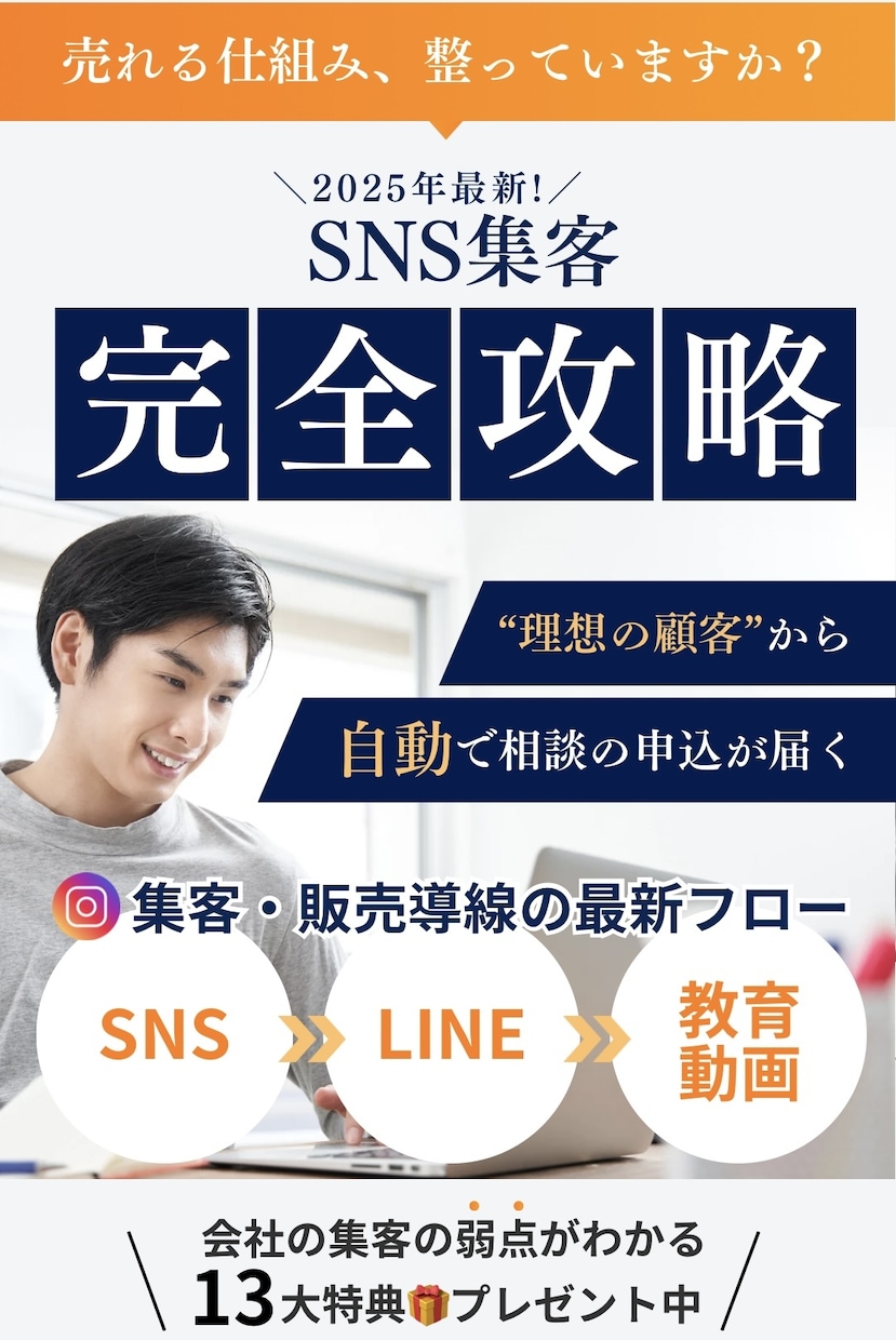 企業のマーケ広報が想いを伝えるLP制作します マーケター×セールスライターがライティングも担当！ イメージ2