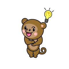 シンプルでインパクトのあるコピーを３点提供します 広報や展示会出展の経験を生かし、集客や拡販をお手伝いします！ イメージ1