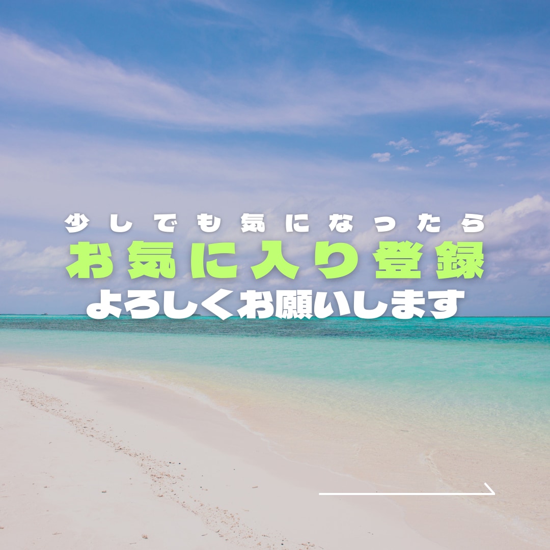 アカの他人が用意したサイトで権利収益を構築します 月に1回1分間『コピペ作業』ができない人は買わないでください イメージ2