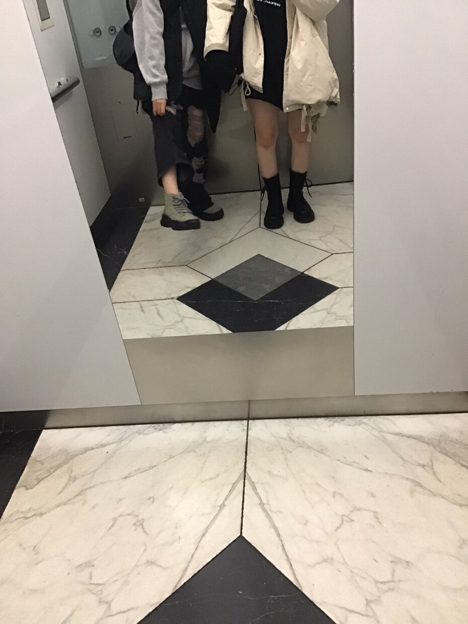 写真を見入ってしまうような画像加工、文字入れします お互いが満足するまで、やらせていただきます！ イメージ6