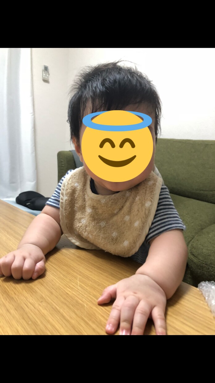 ワンコイン♡妊娠、出産、育児の相談に乗ります 初めての妊娠や育児でお困りの方へ！３児のママがサポート イメージ1