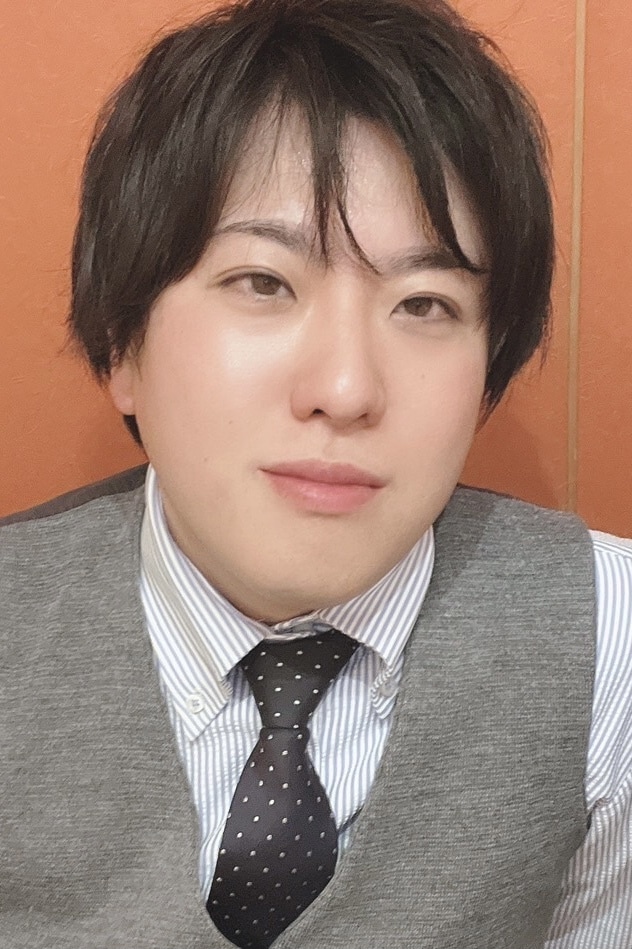 不動産の取引における値段交渉術をお伝えします 大きな買い物であるマイホーム、少しでも費用をお得に！✨ イメージ1