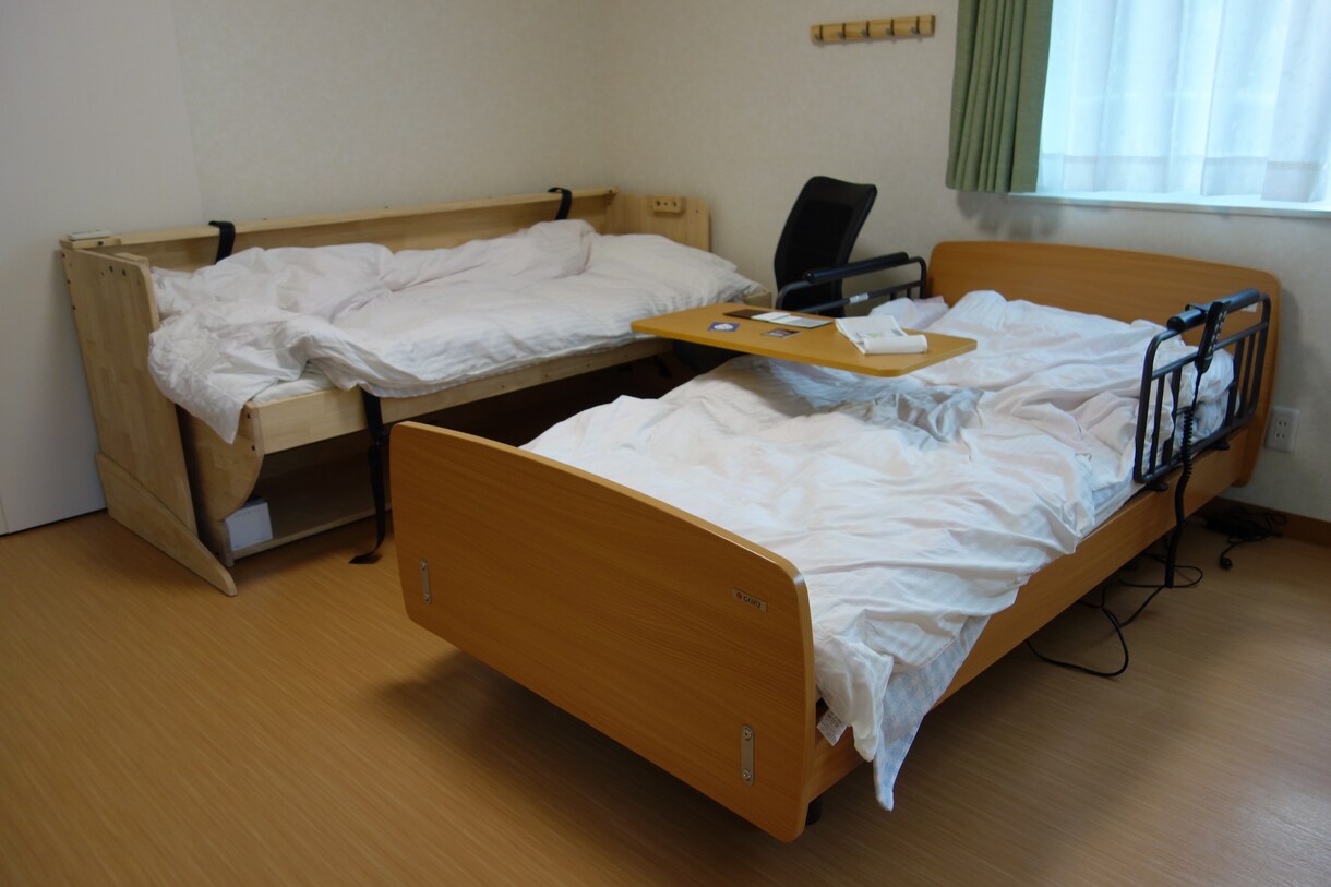 ゲストハウスの準備から運営実務についてお話します 物件の取得やゲストハウス(簡易宿泊所)の許認可アドバイザー イメージ2