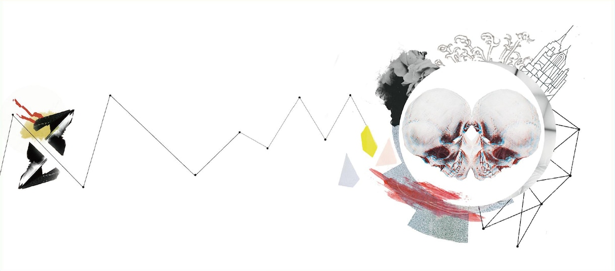 グラフィックデザインします Illustrator・Phtoshopが得意 イメージ1
