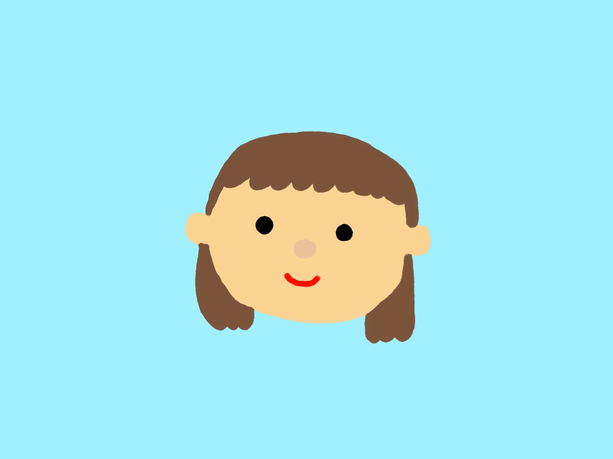 ゆるく何でも描きます 心が暖かくなるような似顔絵イラスト何でも描きます。 イメージ9