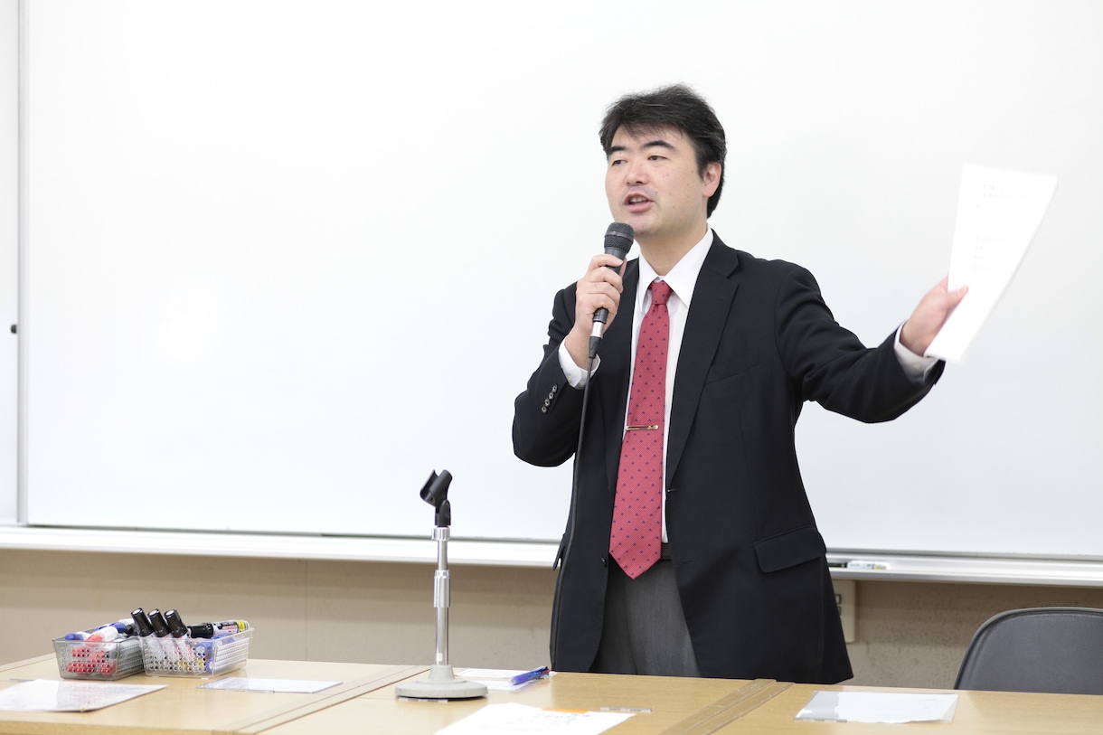 幸せになるワーク・ライフバランスを教えます 幸せになるためには「パーソナル」や「プライベート」が大切 イメージ5