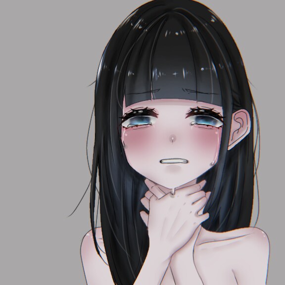 見積もりのみ⭕好みの絵柄でアイコン描きます まずはサンプルを!!修正3回まで無料。 イメージ8