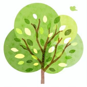癒~看護師があなたの悩み聞きます 心の悩みや愚痴等、吐き出してしまいましょう。 イメージ2