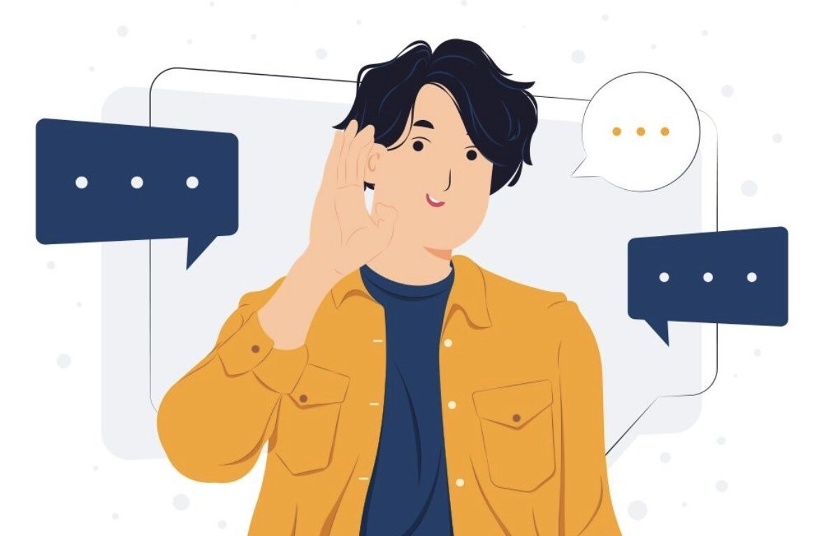 仕事の悩みや職場の人間関係についてお話を伺います 一人で抱え込まず、お気軽にご相談ください。 イメージ2