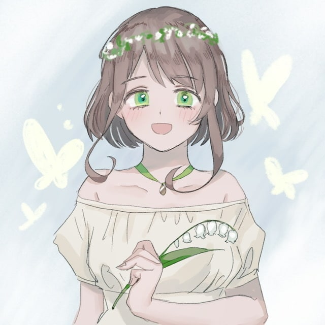 アイコンイラスト製作します イメージに沿ったアイコンでいい感じ！ イメージ1