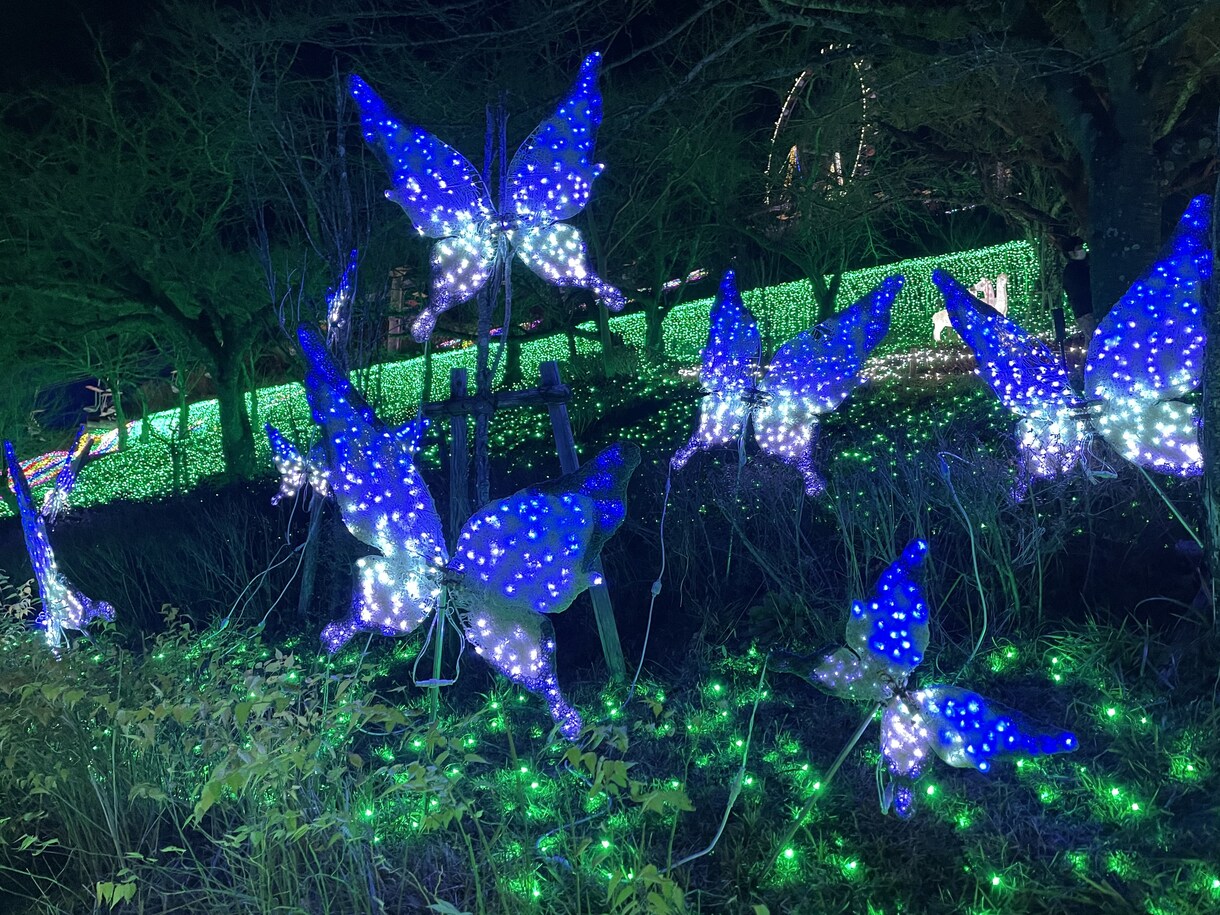 心の悩み何でも聞きます 心の悩みから愚痴何でも聞きます。まずはお話してみてください イメージ1