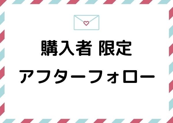 購入者用、サイトの修正やトラブルの対応を行います 画像・文章の修正やトラブルの対応 イメージ1