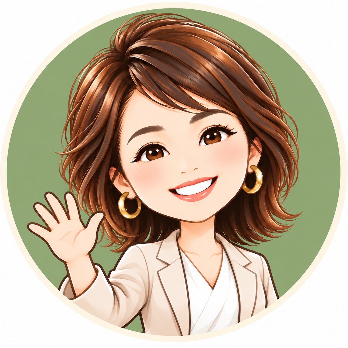 NISA相談前の質問リストを作ります 銀行や証券会社で聞くことを整理します イメージ2