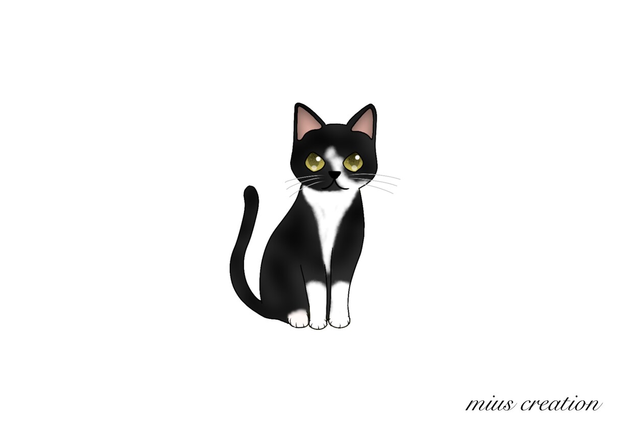 イラストを使ったアイコンやデザインを制作します イラストを使ったデザインなら全てに対応！ イメージ9