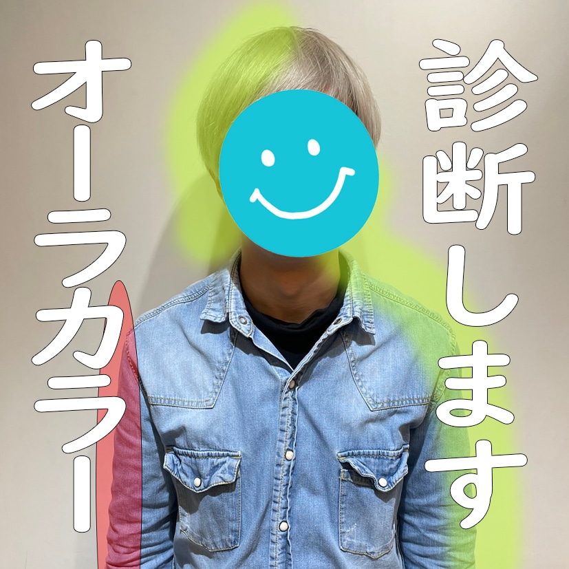 30分間/【カード鑑定・何でも】質問を受け付けます ルノルマン・オラクルカード　空き時間を30分確保してください イメージ2