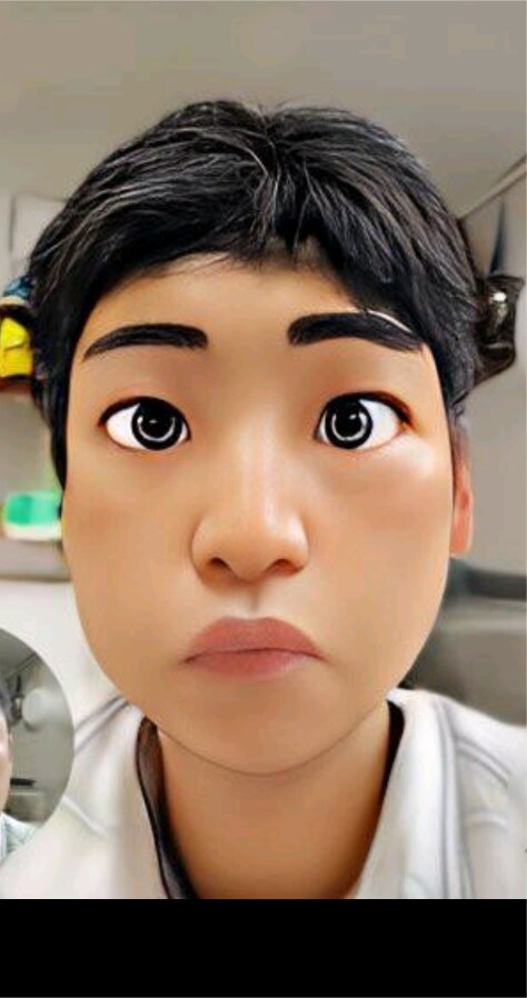秘密厳守。借金や依存症、その他お悩み相談承ります あなたの気持ちが少しでも楽になれば、新しい行動ができるはず。 イメージ1