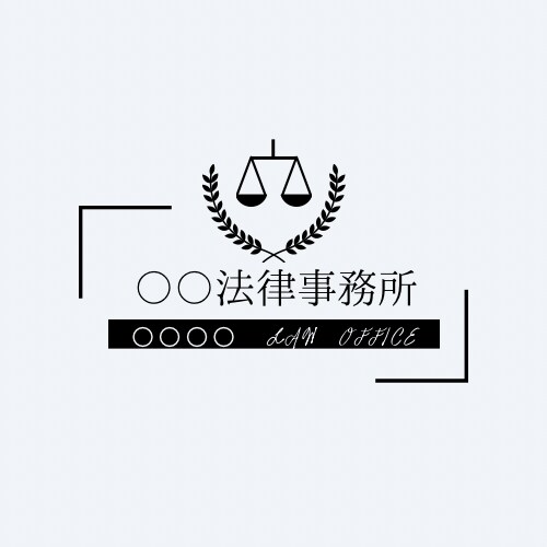 シンプルなロゴやアイコンなどをお安く提供いたします なるべくお安く提供いたしますのでよろしくお願いします イメージ10