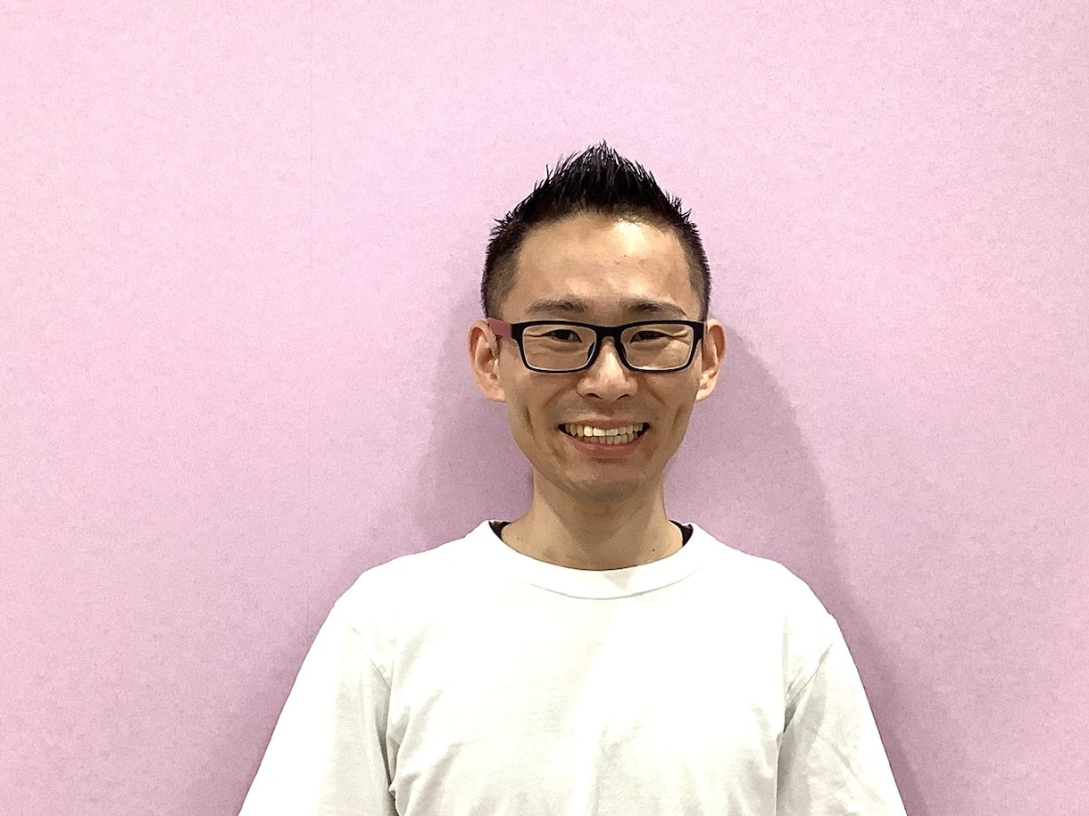 どんなお話でもお聴きし、寄り添います 受容と傾聴能力バツグンの現役保育士が貴方のお話お聴きします！ イメージ1