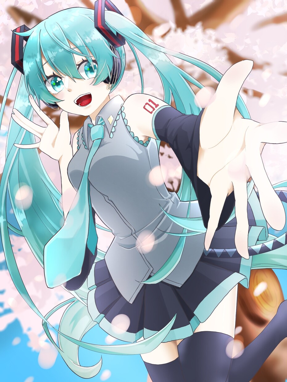 あなたのお好みのイラスト描きます 丁寧な線画でパッと見の印象UP！アイコンやサムネイルにも！ イメージ7