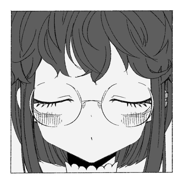 あなただけの小説を書きます 受賞経験ありの作家があなた好みの小説をお届けします イメージ1